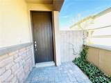 12525 Skylight View Street - Photo 5