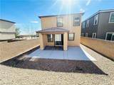 12525 Skylight View Street - Photo 50
