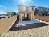12525 Skylight View Street - Photo 51