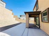 12525 Skylight View Street - Photo 52