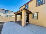 12525 Skylight View Street - Photo 53