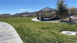 12525 Skylight View Street - Photo 55