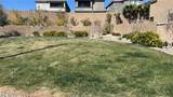12525 Skylight View Street - Photo 57