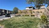 12525 Skylight View Street - Photo 58