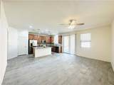 12525 Skylight View Street - Photo 6