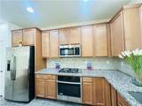 12525 Skylight View Street - Photo 7