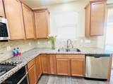 12525 Skylight View Street - Photo 8