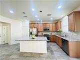 12525 Skylight View Street - Photo 9