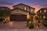 161 Fulgora Street - Photo 1
