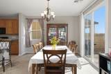 161 Fulgora Street - Photo 10