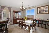 161 Fulgora Street - Photo 11