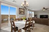 161 Fulgora Street - Photo 12
