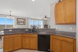161 Fulgora Street - Photo 13