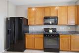 161 Fulgora Street - Photo 14