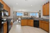 161 Fulgora Street - Photo 15