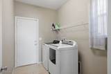 161 Fulgora Street - Photo 16