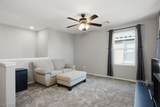 161 Fulgora Street - Photo 17