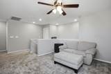 161 Fulgora Street - Photo 18