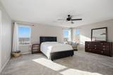 161 Fulgora Street - Photo 19