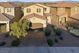 161 Fulgora Street - Photo 2