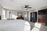 161 Fulgora Street - Photo 20