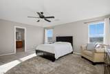161 Fulgora Street - Photo 21