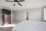 161 Fulgora Street - Photo 22
