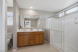 161 Fulgora Street - Photo 23