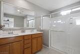 161 Fulgora Street - Photo 24
