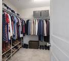 161 Fulgora Street - Photo 25