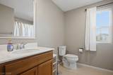 161 Fulgora Street - Photo 26
