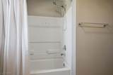 161 Fulgora Street - Photo 27