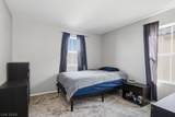 161 Fulgora Street - Photo 28