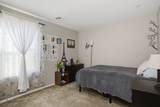 161 Fulgora Street - Photo 29