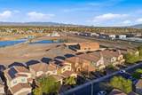 161 Fulgora Street - Photo 3