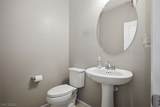 161 Fulgora Street - Photo 30