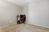 161 Fulgora Street - Photo 31