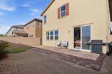 161 Fulgora Street - Photo 32