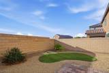 161 Fulgora Street - Photo 33