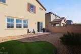 161 Fulgora Street - Photo 34