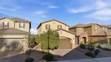 161 Fulgora Street - Photo 35