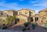 161 Fulgora Street - Photo 36