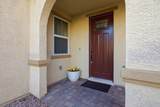 161 Fulgora Street - Photo 37