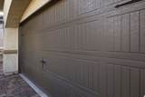 161 Fulgora Street - Photo 38