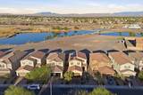 161 Fulgora Street - Photo 39