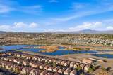 161 Fulgora Street - Photo 4