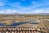 161 Fulgora Street - Photo 40