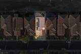 161 Fulgora Street - Photo 41
