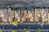 161 Fulgora Street - Photo 42