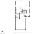 161 Fulgora Street - Photo 43